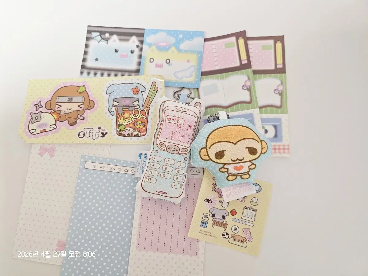 thumbnail-1